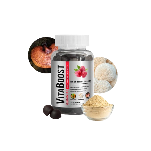 Vitaboost-10x-Mushroom-Extract-Complex-Vitamin2life