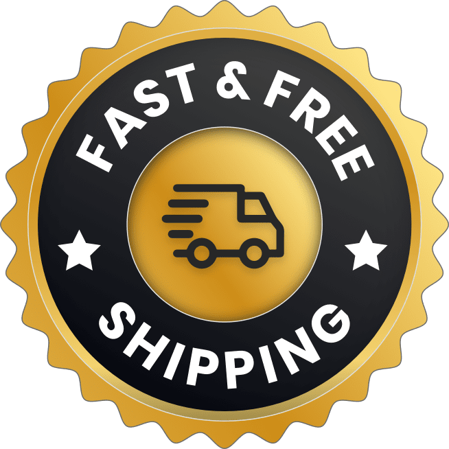 free shipping - Vitamin2life - Naturally Supplements