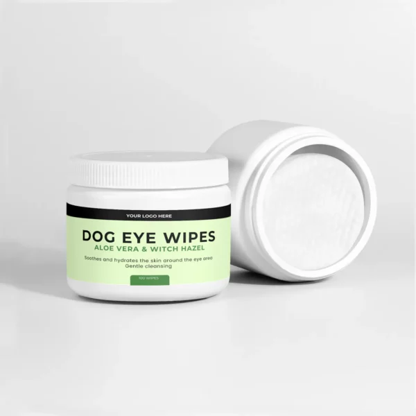 20240412171730 hover image fmn0doey dog eye wipes lifestyle 2 - supplements - Vitamin2life - Naturally Sourced Supplements