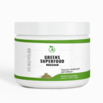 Greens-Superfoods-Supplement-Powder-Vitamin2life.png